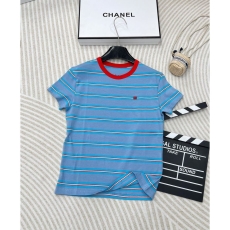 Christian Dior T-Shirts